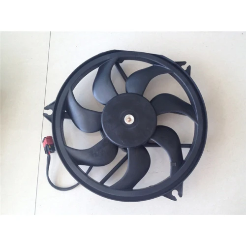 Fan Radaitheora do 206 1253G5