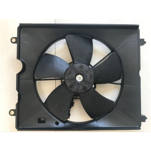 Fan radaitheora do Odyssey 2015 19005-5X6-J01-XZ