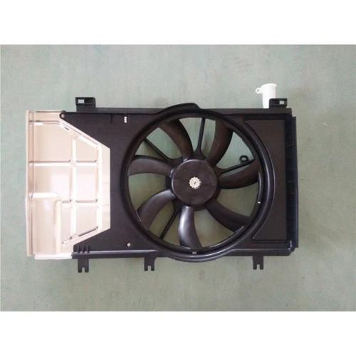 Fan radaitheora do Vios 2014 16711-0Y070