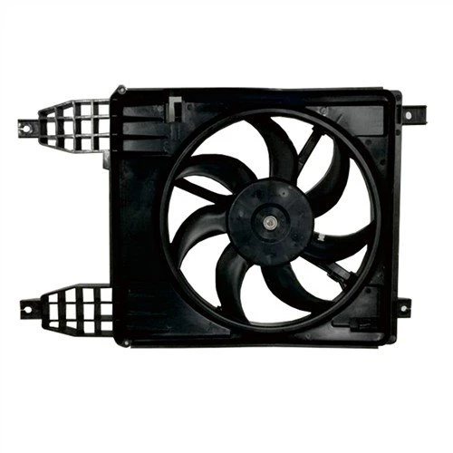 Fan Radaitheora Do AVEO(W/A/C)09 96808149