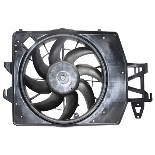 Fan Radaitheora Do FORD ESCORT 1995-1999 1009651 1028322 6726903 7156962 1009650 6482745