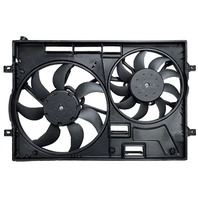 Fan Radaitheora Do VW GOLF/JETTA/PASSAT/Skoda 2.0L 2015-2021/Audi A3 2015-2021 3Q0121205 3Q{5}}Q0121205R 3Q{{8} }Q0121207 5Q0121205R 3Q0121205 3Q0121207 5Q0121205R 3Q0121205 3Q0121207 5Q0121205R 3Q0121205 3Q0121207